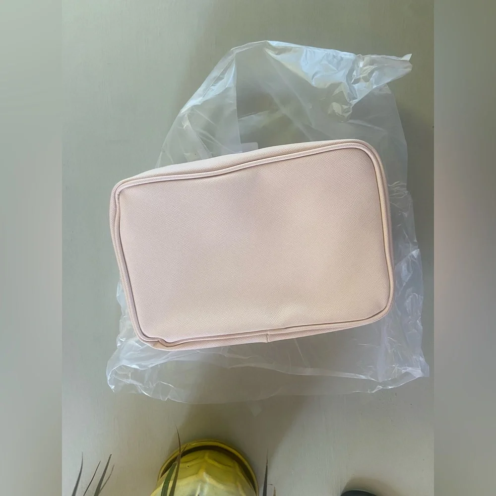 Rare Beauty brand new